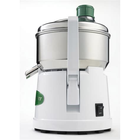 omega 9000 juicer for sale|omega 9000 juicer reviews.